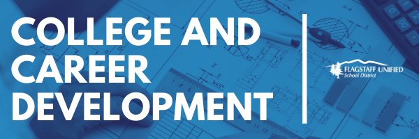 College and Career Development College and Career Development